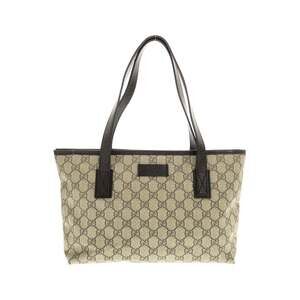 GUCCI Brown Bag